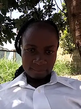 Ebonylouisa online show from June 20, 2026, 9:03 am