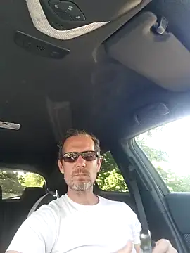 Bifititooz online show from June 1, 2026, 2:50 pm