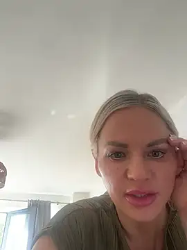 LottieFun online show from May 26, 2026, 7:39 am