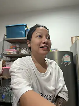 LINDA HD online show from June 24, 2026, 4:16 pm