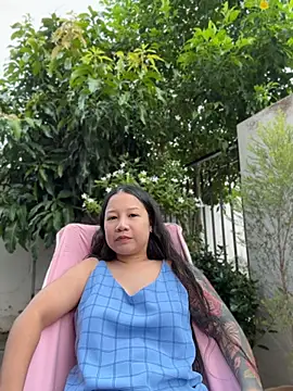 LINDA HD online show from July 1, 2026, 10:59 am