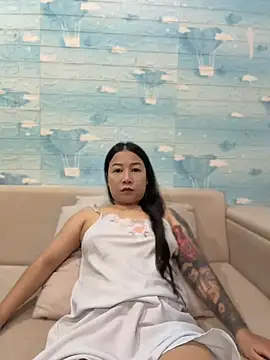 LINDA HD online show from July 3, 2026, 1:50 pm