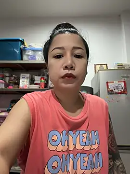 LINDA HD online show from July 7, 2026, 2:20 pm