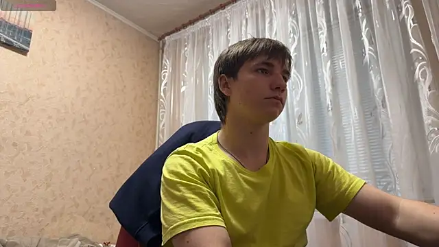 Goolden Flaash online show from May 26, 2026, 4:38 pm