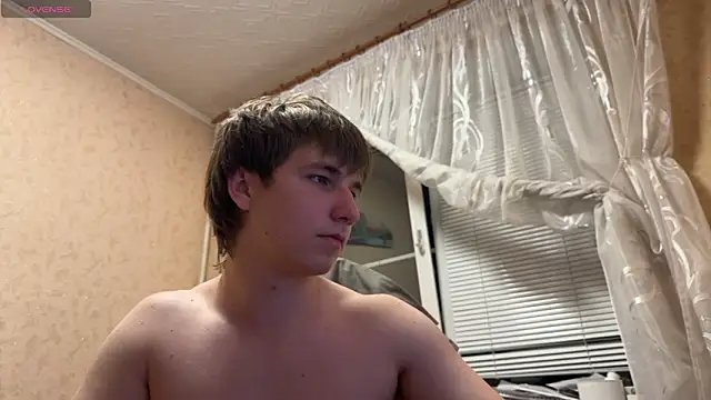 Goolden Flaash online show from June 9, 2026, 7:37 pm