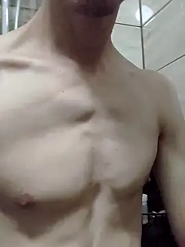 Nakedfanboy online show from May 30, 2026, 9:20 pm