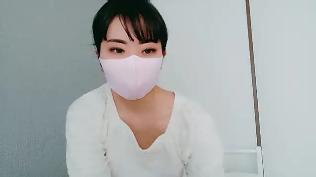 mayu Hcup jp online show from May 27, 2026, 10:50 pm