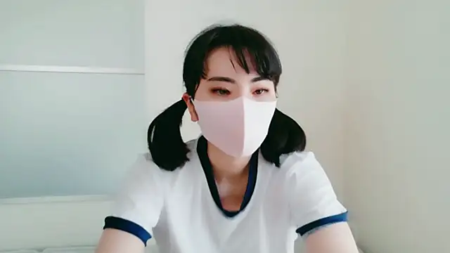 mayu Hcup jp online show from June 21, 2026, 4:51 am