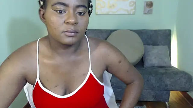 Star briana online show from May 27, 2026, 4:03 pm