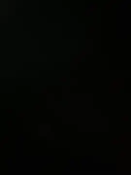 Snapshot of LuciiaMiller chatting on August 8, 2026, 6:15 pm LuciiaMiller online show from August 8, 2026, 6:15 pm