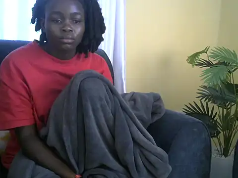 nastyP1 online show from May 28, 2026, 8:33 am