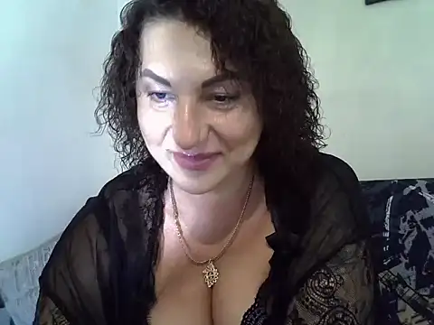 Margot8888 online show from July 3, 2026, 2:56 pm