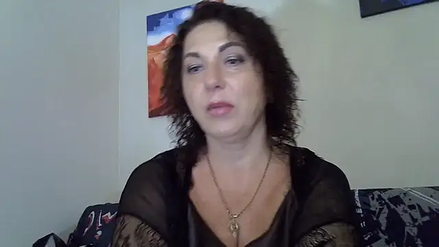 Margot8888 online show from July 1, 2026, 10:48 am