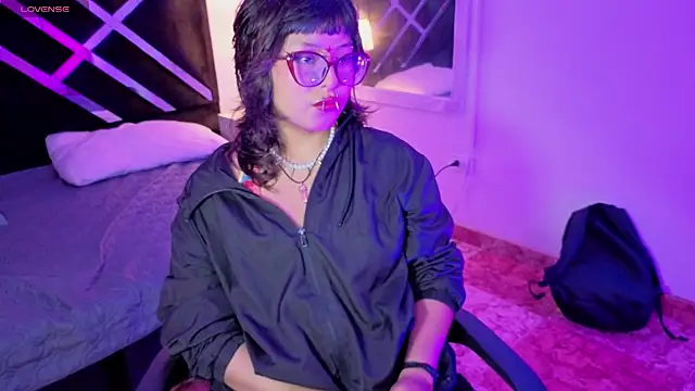 hannita 01 online show from July 10, 2026, 11:54 am