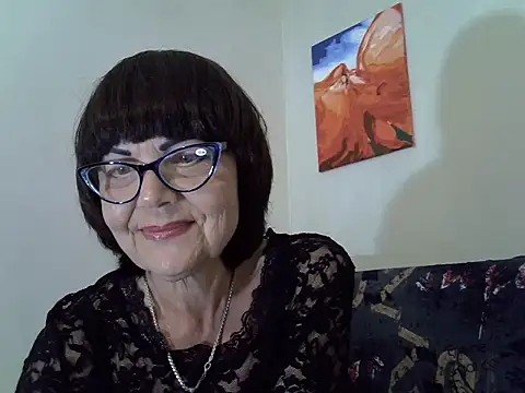 Marys3773 online show from June 24, 2026, 4:16 pm