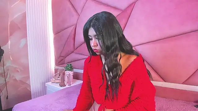 Sofirose 111 online show from July 9, 2026, 2:27 pm