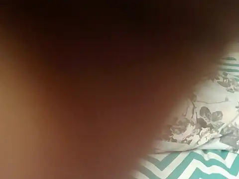 Daddies toy 1 online show from June 11, 2026, 1:05 am