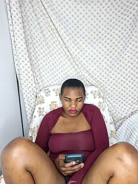 BiancasRoom online show from July 13, 2026, 10:20 pm