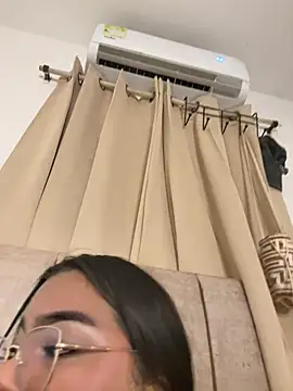 emily morgam online show from July 7, 2026, 6:47 am