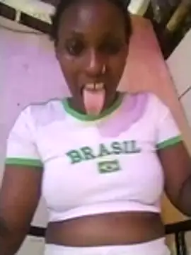 Snapshot of jaylobeib23 chatting on June 7, 2026, 7:41 pm jaylobeib23 online show from June 7, 2026, 7:41 pm