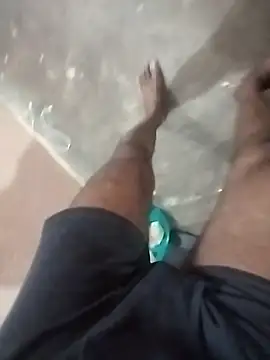 bossmagi online show from April 18, 2026, 4:42 pm