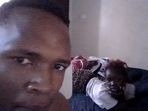 tinyy-bee online show from June 1, 2026, 12:16 pm
