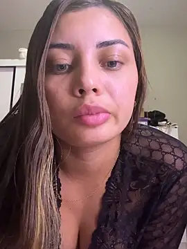 Snapshot of melamorim24 chatting on June 2, 2026, 2:11 am melamorim24 online show from June 2, 2026, 2:11 am