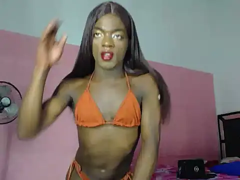 kenia nihiara online show from June 24, 2026, 7:29 am