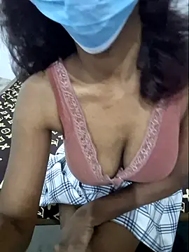 Snapshot of LUST_SL_BEAUTY chatting on June 14, 2026, 12:50 pm LUST SL BEAUTY online show from June 14, 2026, 12:50 pm