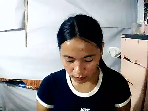spicy2000  online show from May 29, 2026, 2:23 pm