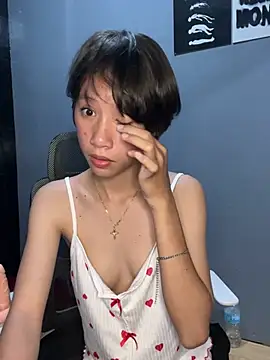 dirty maryyy online show from July 16, 2026, 11:29 am