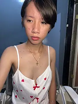 dirty maryyy online show from July 12, 2026, 6:47 am
