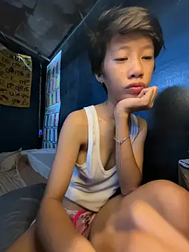 dirty maryyy online show from June 7, 2026, 2:28 am