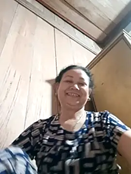 Snapshot of Orio-baby chatting on May 26, 2026, 3:21 pm Orio-baby online show from May 26, 2026, 3:21 pm