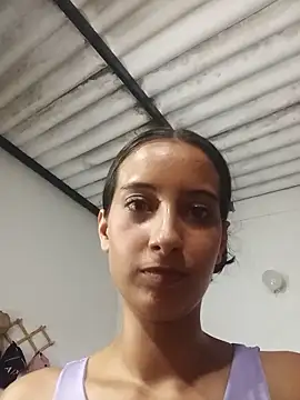 Snapshot of dirty_indecent_kitte chatting on May 30, 2026, 10:37 pm dirty indecent kitte online show from May 30, 2026, 10:37 pm