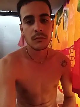 rene0501 online show from May 29, 2026, 8:26 pm