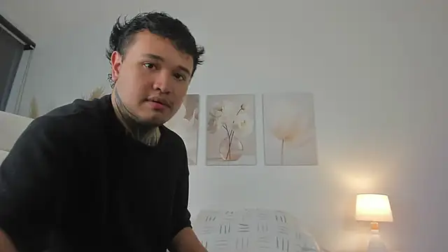 burning diamond   online show from July 16, 2026, 10:18 pm