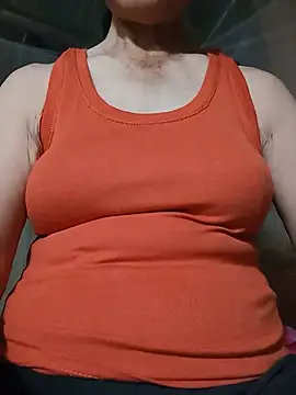 aba sexy online show from July 17, 2026, 5:04 am