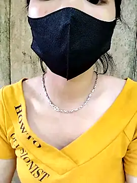 luxury 196 online show from June 29, 2026, 9:38 am