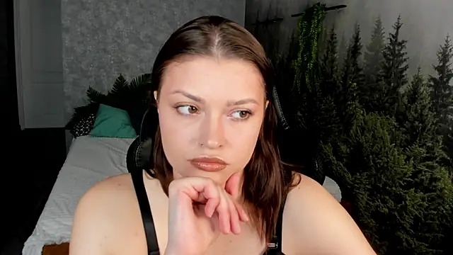 Maya-Mimi online show from July 9, 2026, 12:55 am
