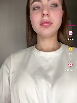 AngellLive online show from May 27, 2026, 7:32 pm