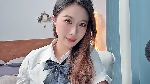 Annabb521 online show from June 11, 2026, 4:31 am