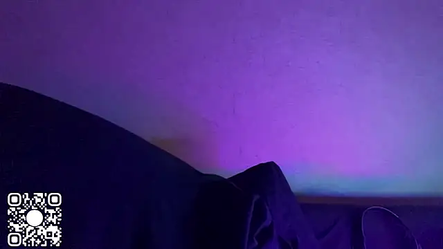 xXMelanieseXx online show from July 11, 2026, 5:24 pm