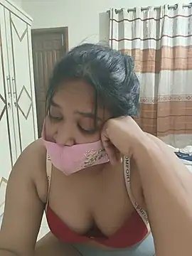 Neha-71 online show from June 25, 2026, 3:39 pm