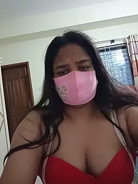 Neha-71 online show from June 22, 2026, 11:13 pm