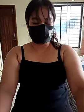 Neha-71 online show from July 2, 2026, 3:23 am