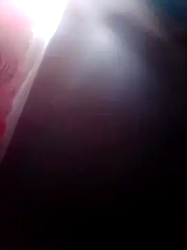 SEXY-DOLLY123 online show from July 12, 2026, 4:35 am