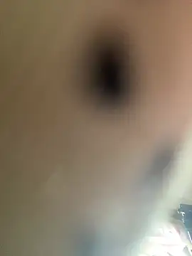 Mon 04 online show from July 21, 2026, 3:09 am