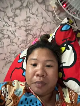 Snapshot of pretty_meraa chatting on May 26, 2026, 9:07 am pretty meraa online show from May 26, 2026, 9:07 am