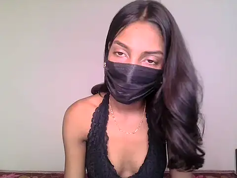 Snapshot of KAJALKUMARIORG chatting on June 27, 2026, 7:14 am KAJALKUMARIORG online show from June 27, 2026, 7:14 am